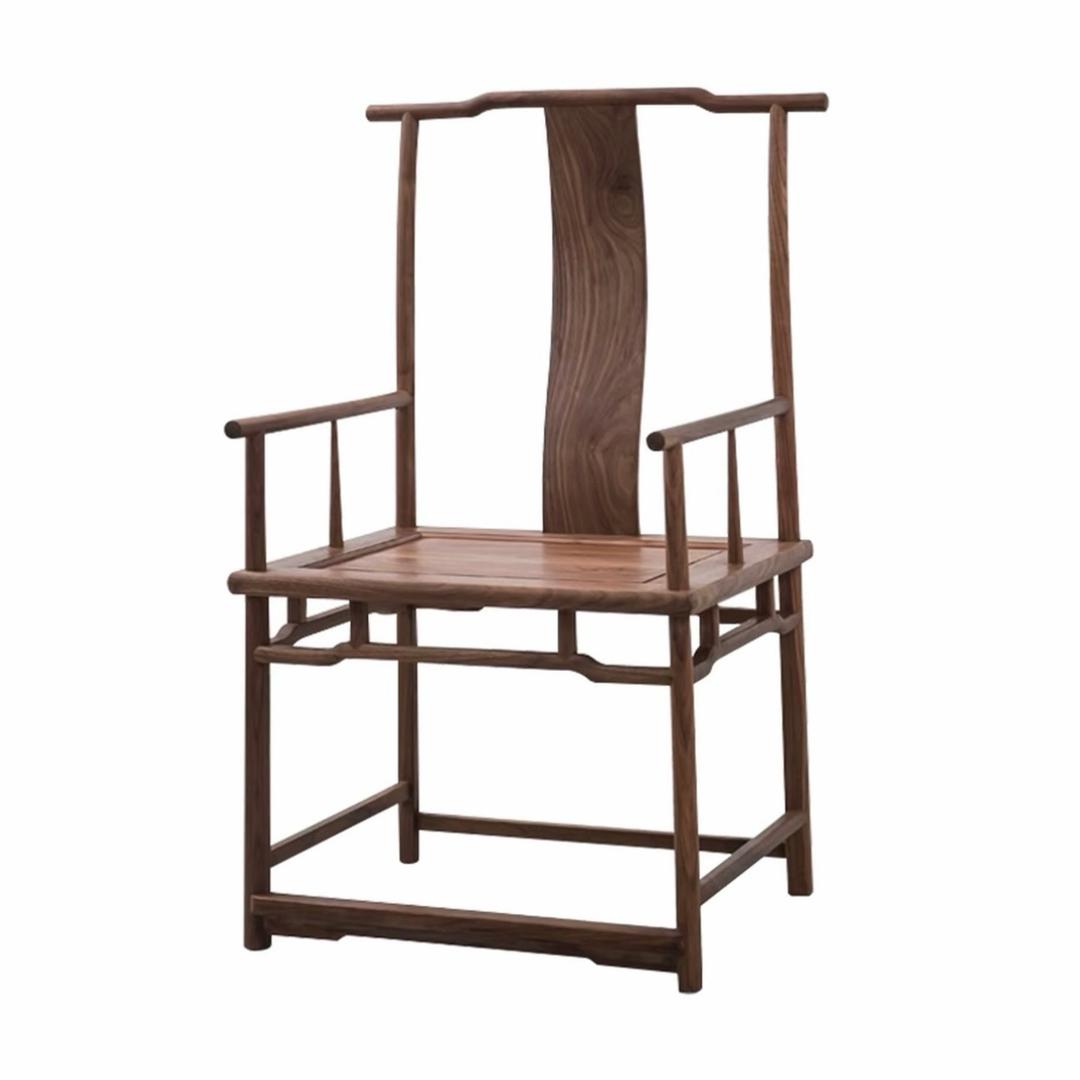 简荟家具