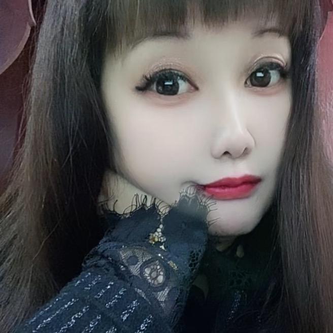 a姐%限量版&