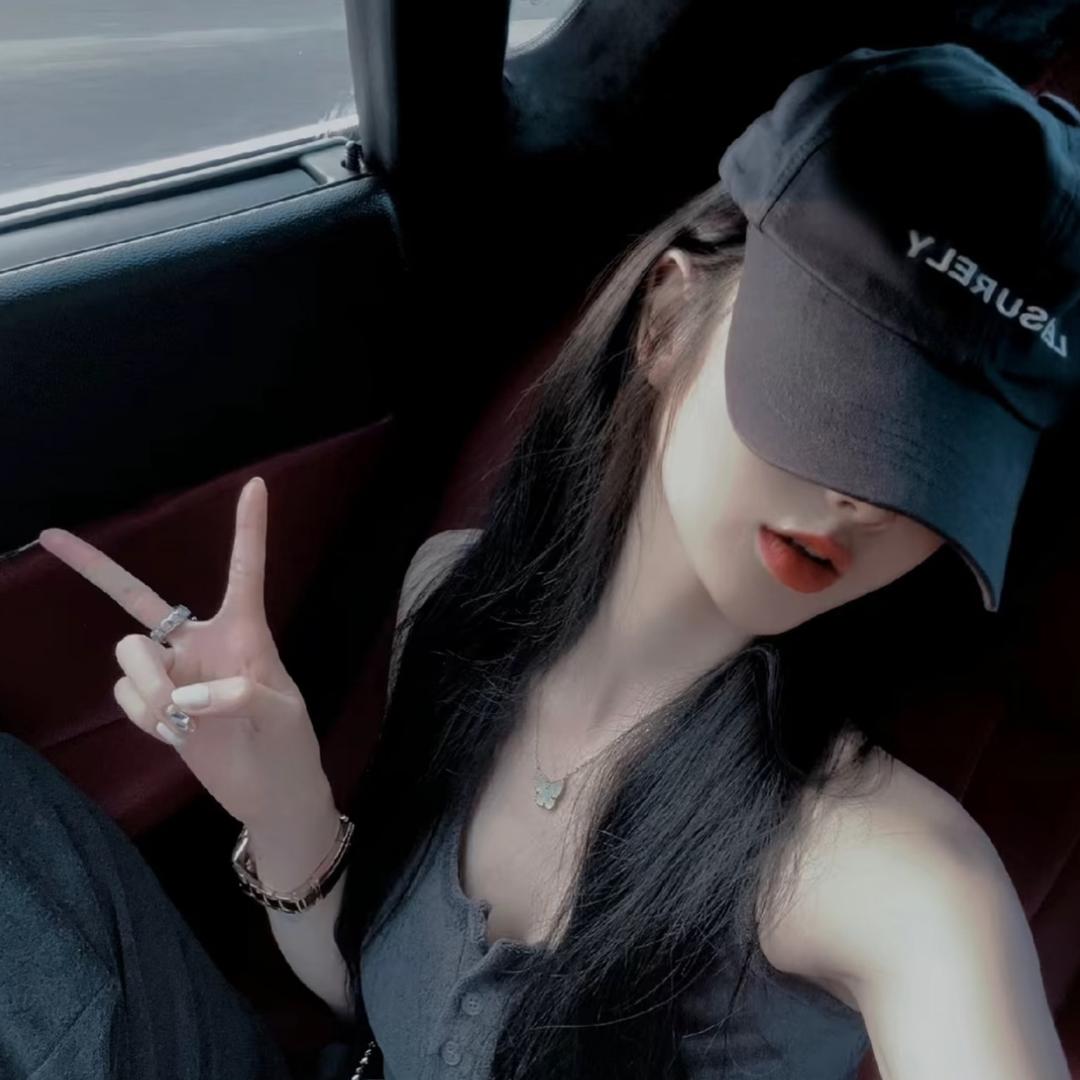 翌😘