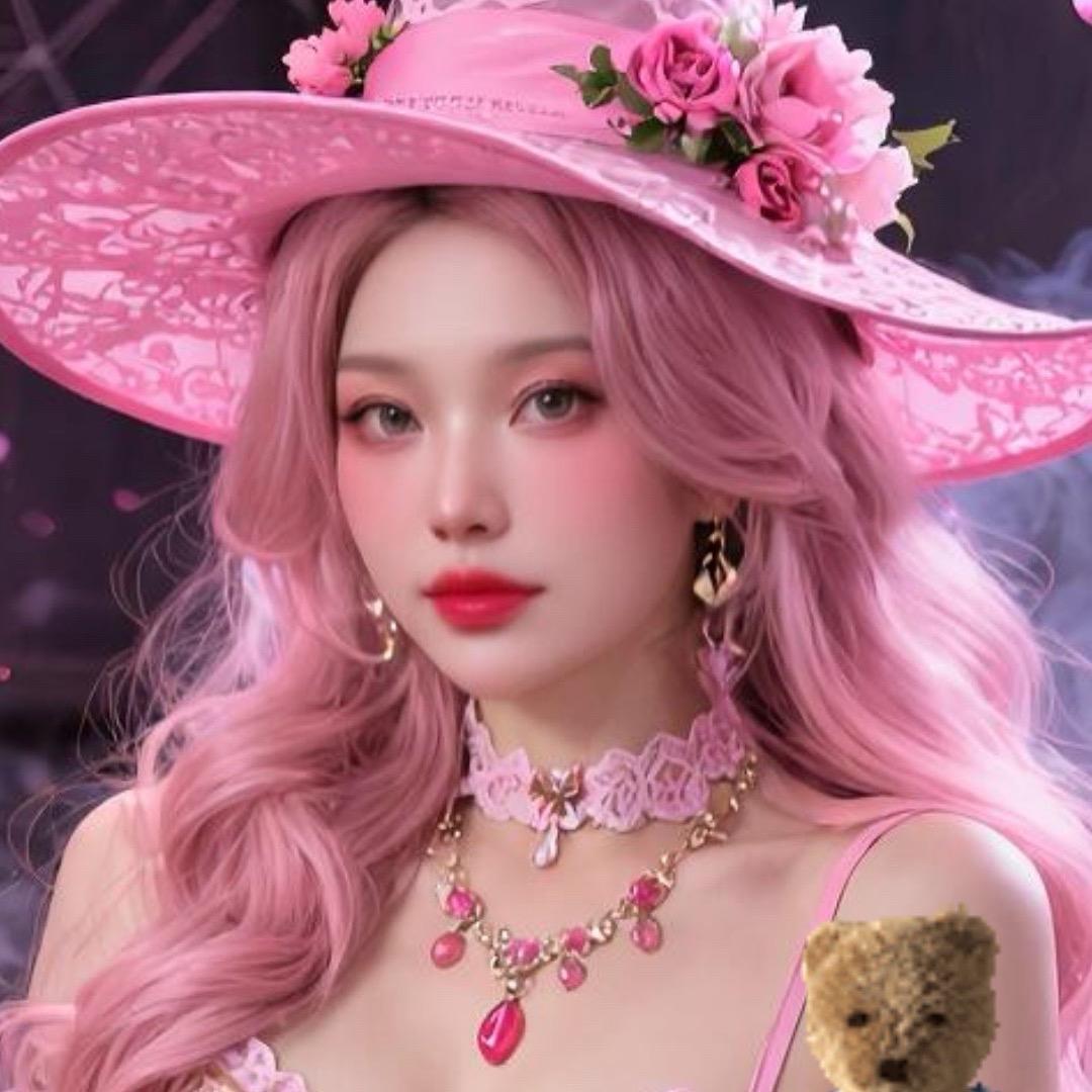 妙妙