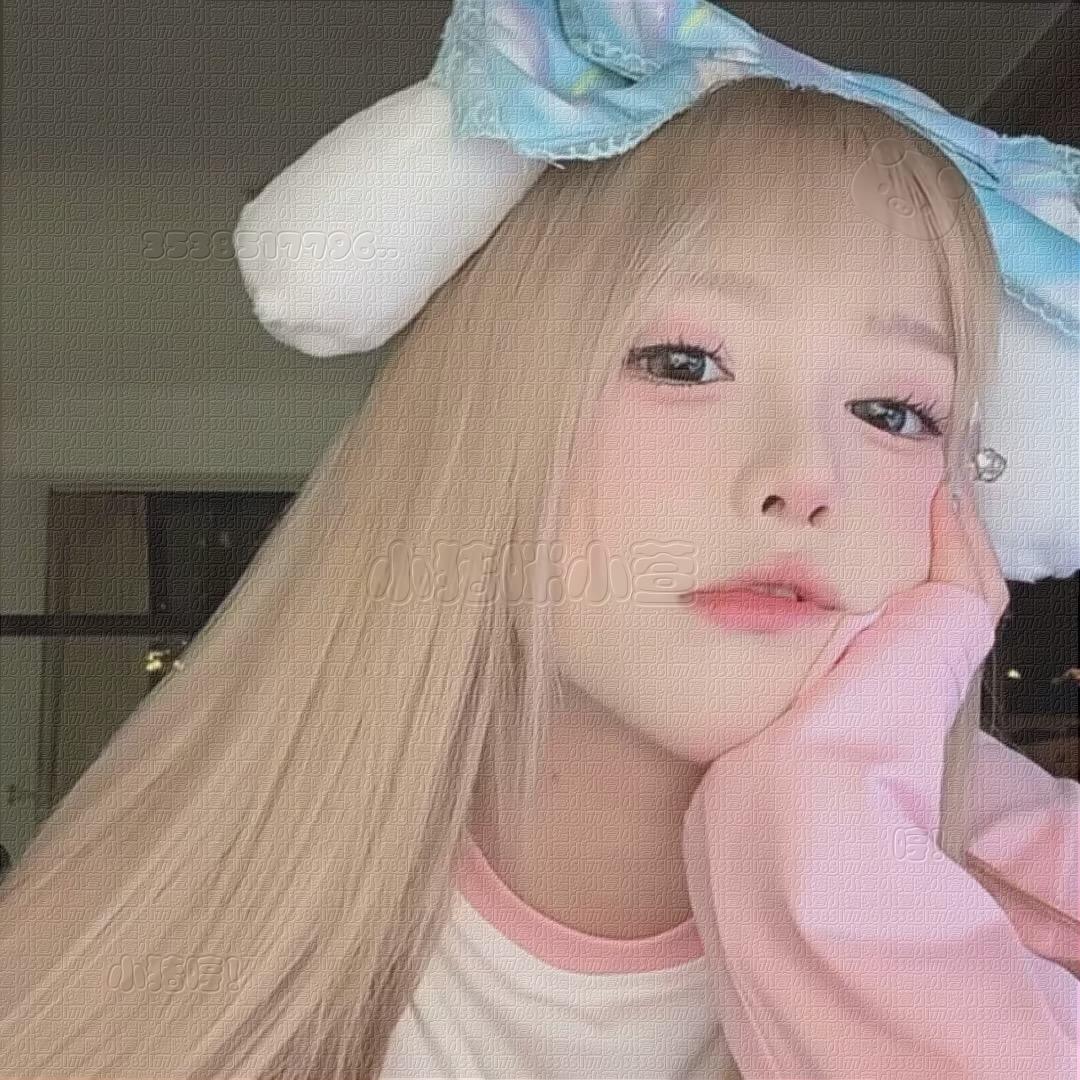 事与愿违