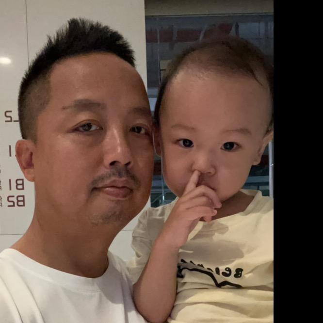 徐悦宁是射手座呀