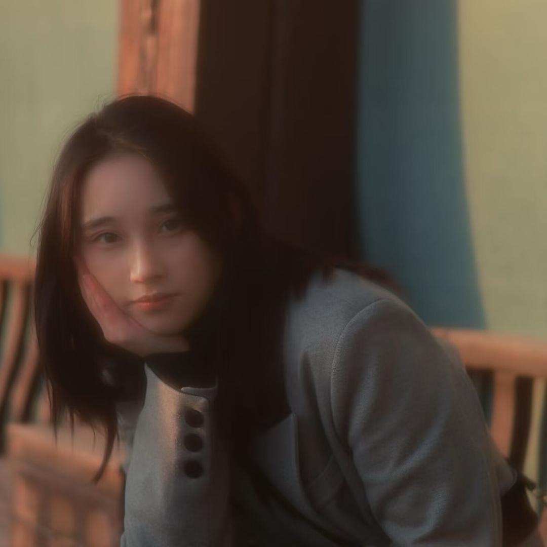 小雪的生活日记