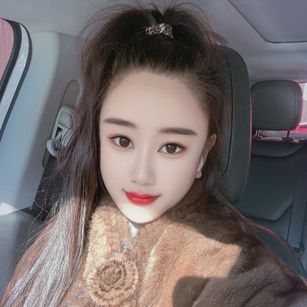 🏠凤梨不是菠萝🌸