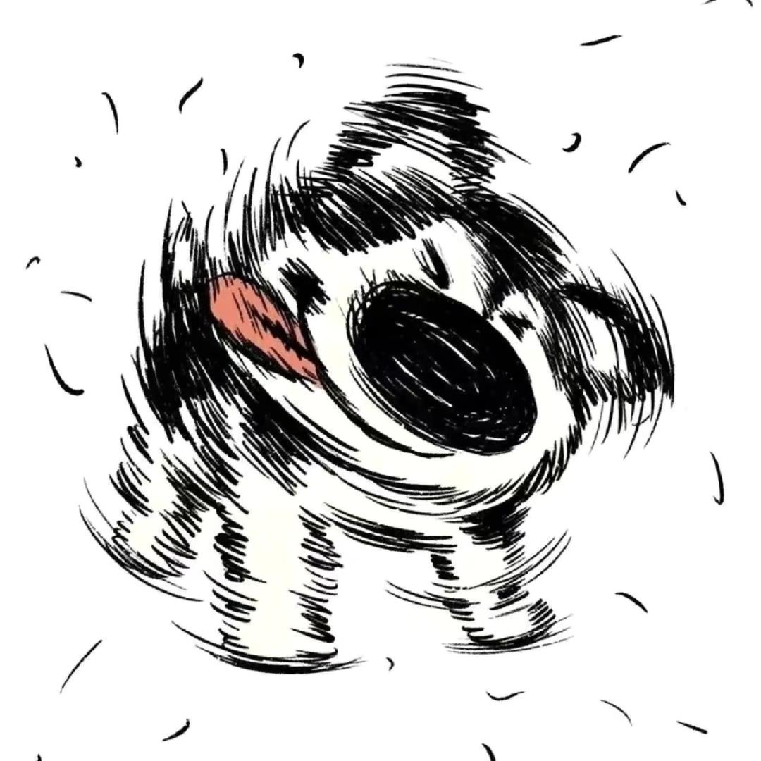 终不似 少年游