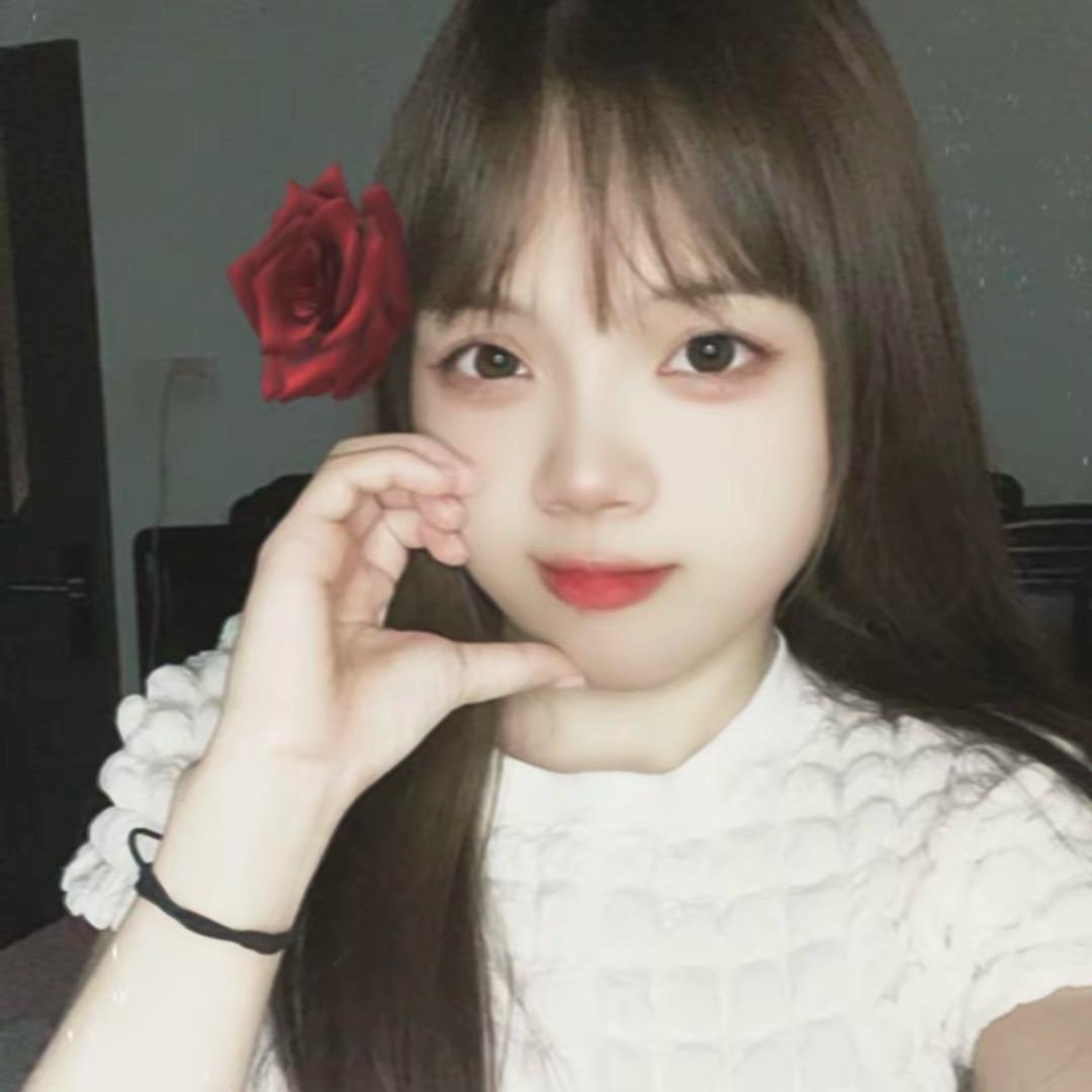 好運常在.📷（众包版）