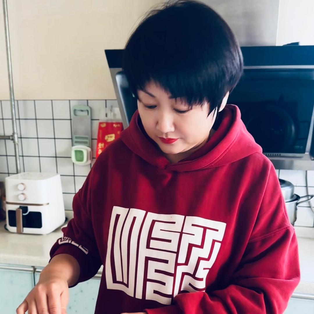 小花姐
