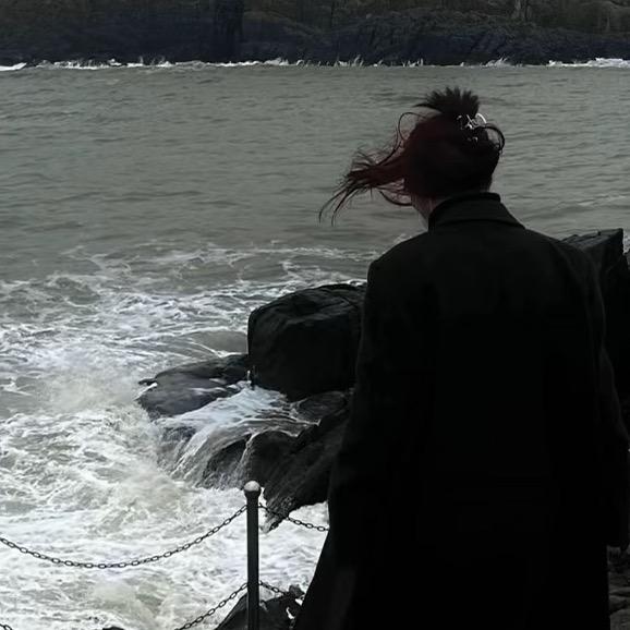 𝙏𝙪𝙣𝙖🦋2.5