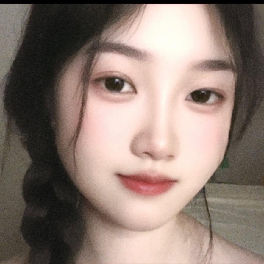 赵赵