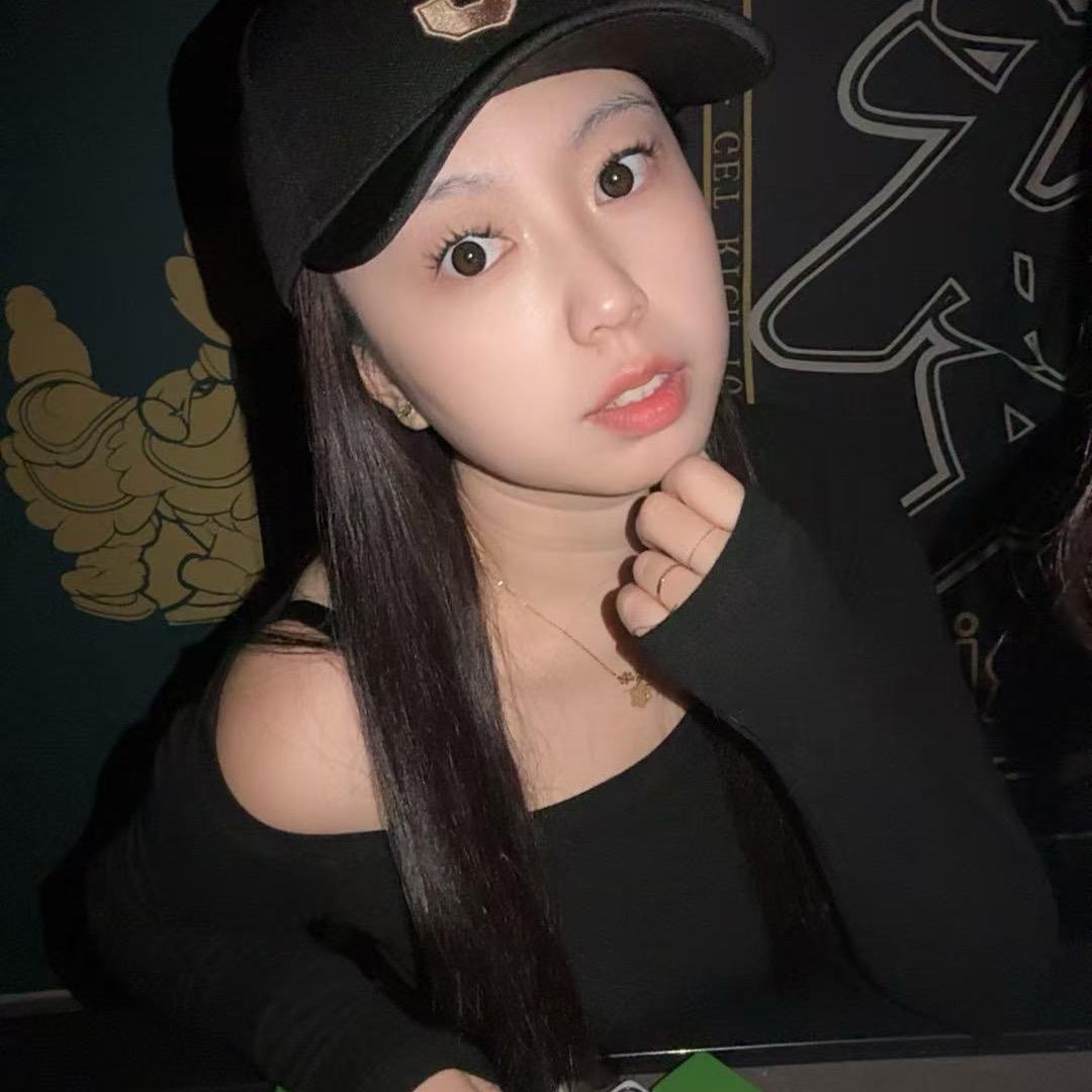 Cc❄️（沈阳拼桌麻将）