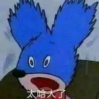 雾都睡了