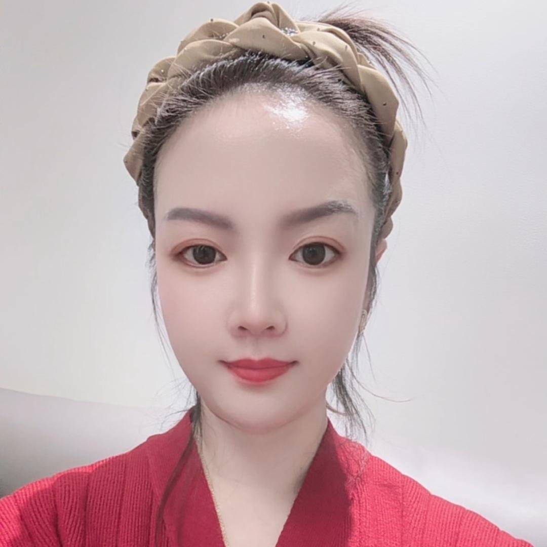 兰姐小号