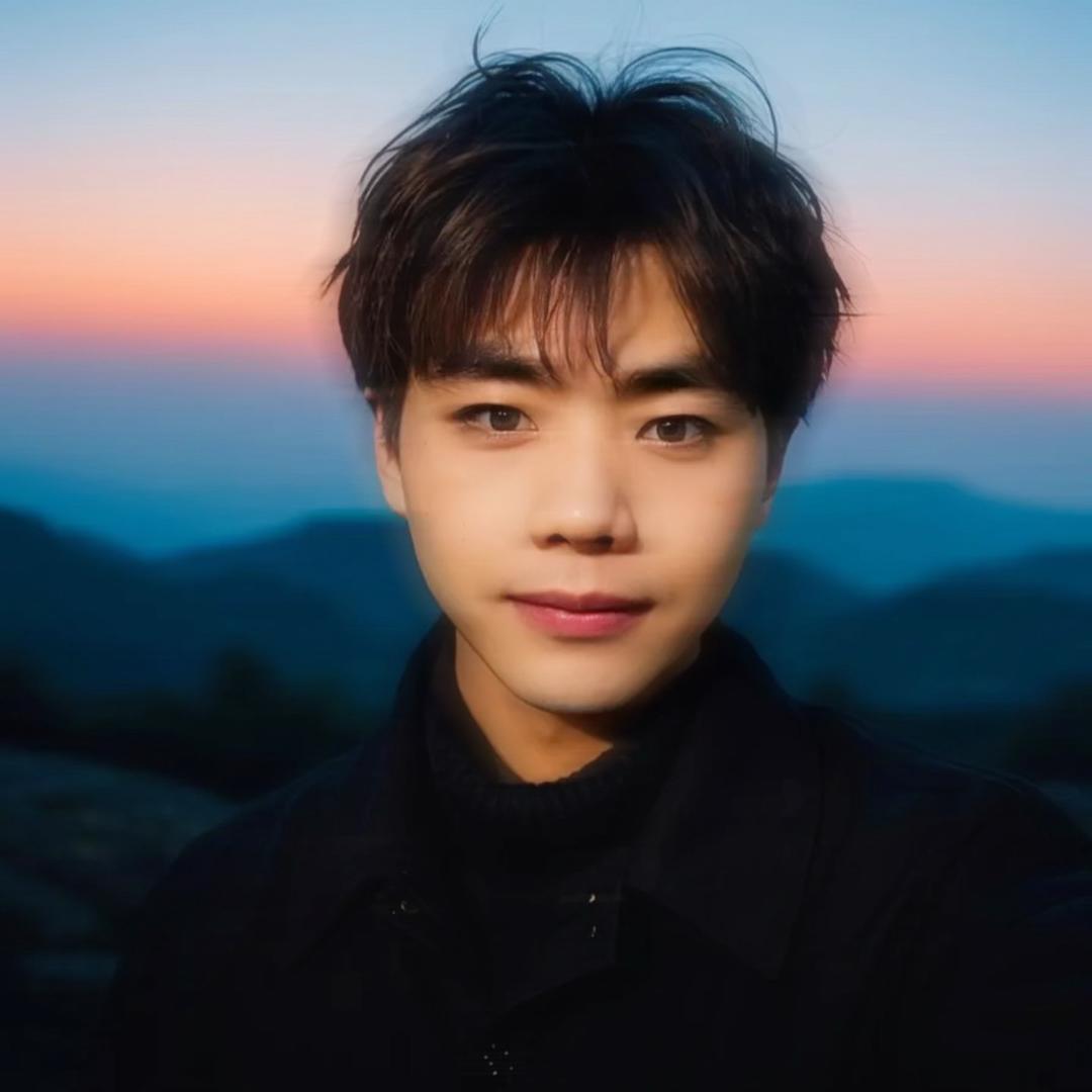 西米百货优选商行