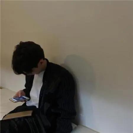 -咃の泠漠,ńīの嗳