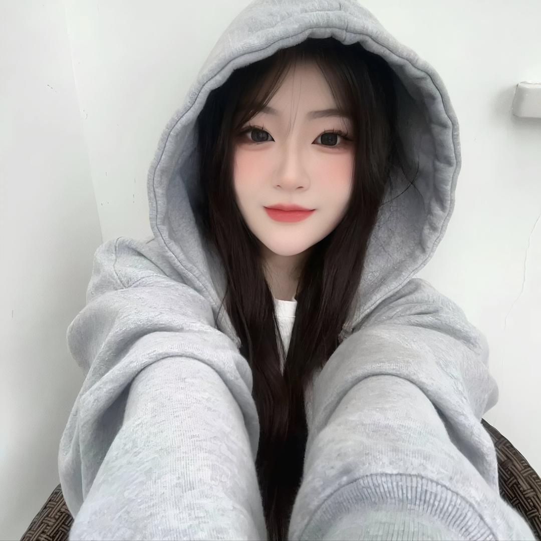 是阳阳啊