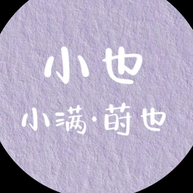 小也家.XY