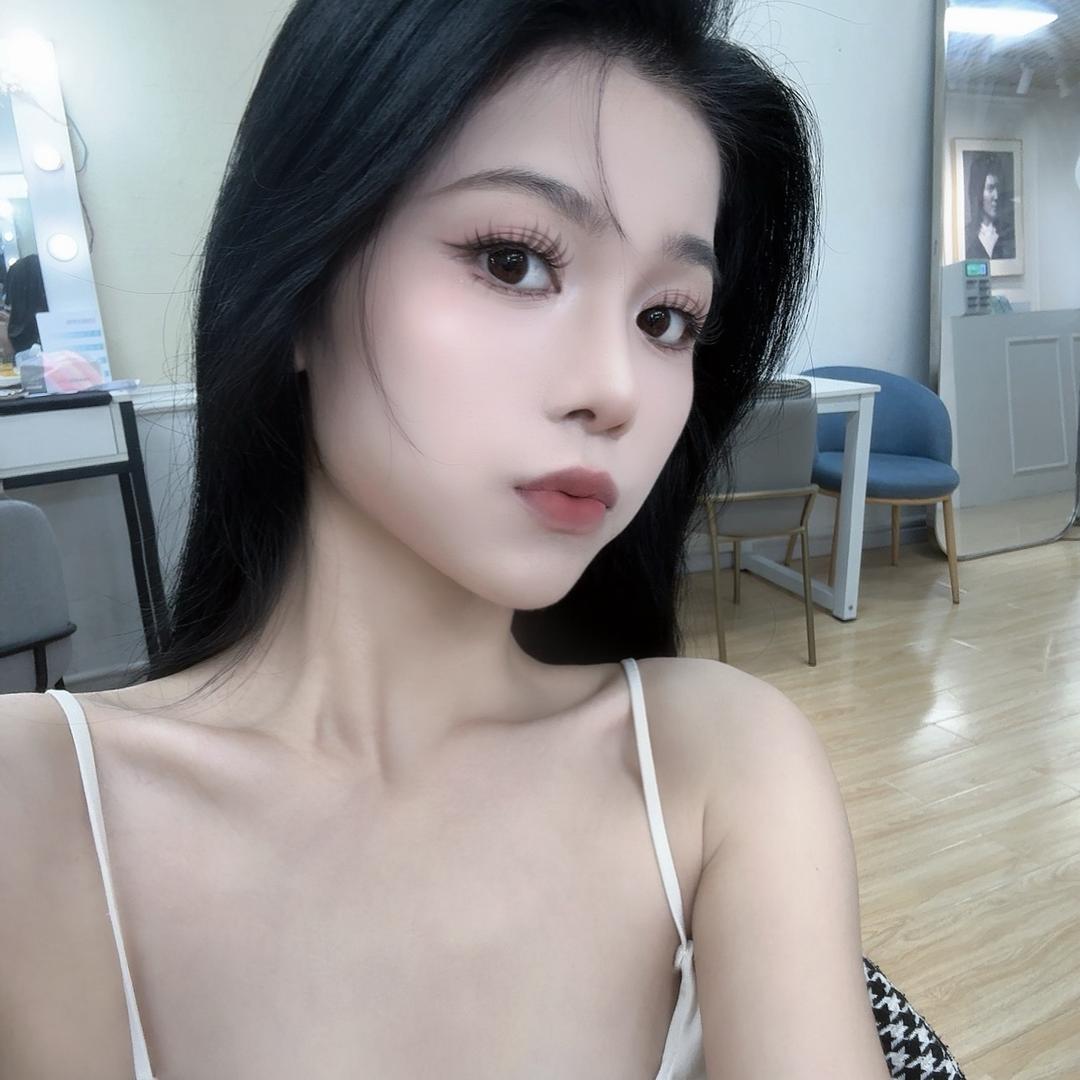 可爱哆~