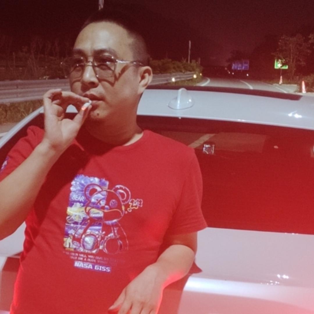想你的叶💕