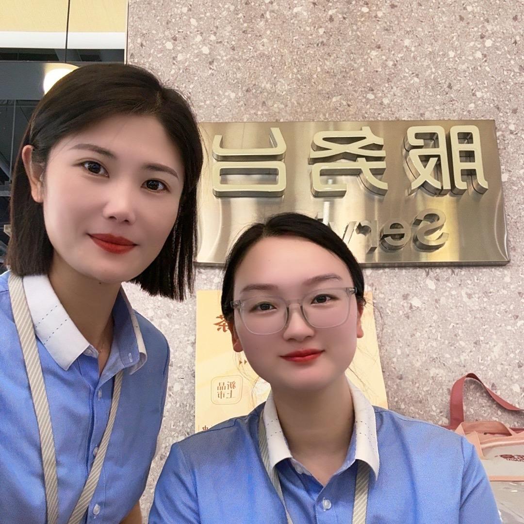 南峰尚男装（射阳吾悦店）