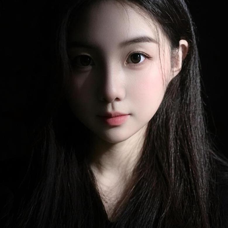 xiao丹