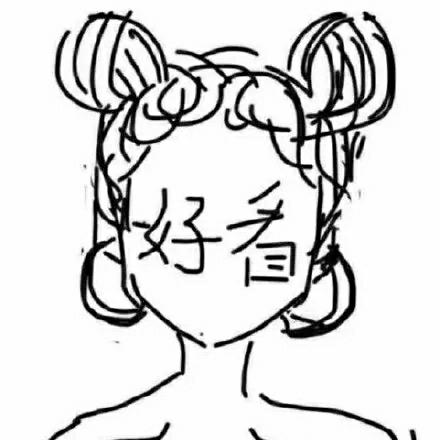 一只妖精周🧚‍♀️