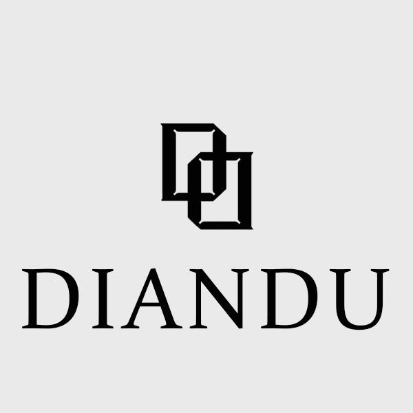 典度服饰DIANDU