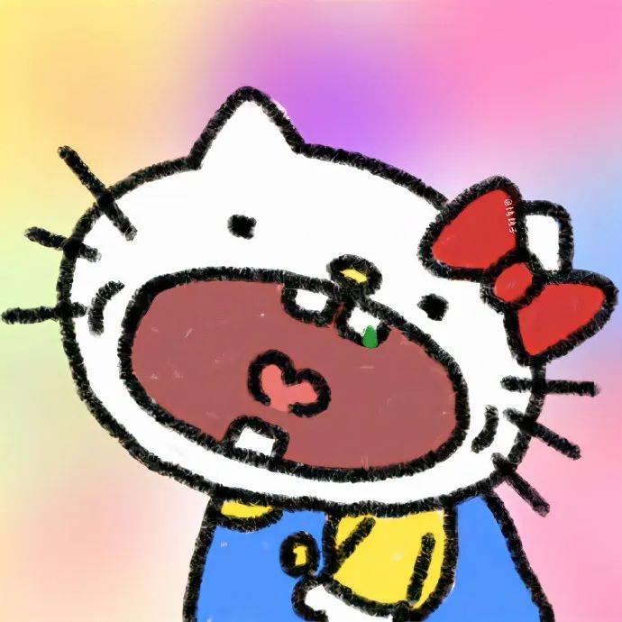 吃人果