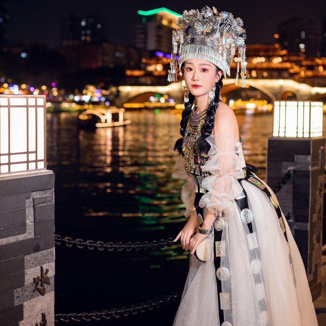 覆水难收。