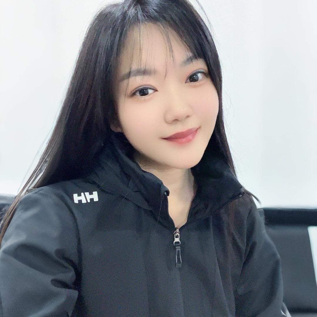 小月月