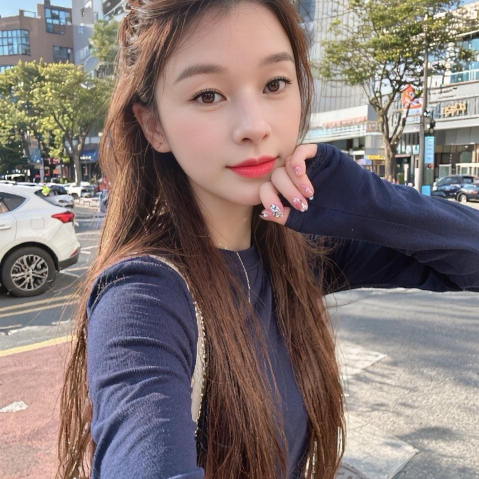 এ᭄ꪶꪮꪜꫀ莉⁵²⁰এ 💞