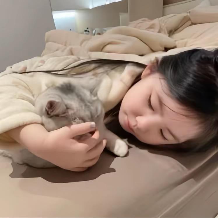随你