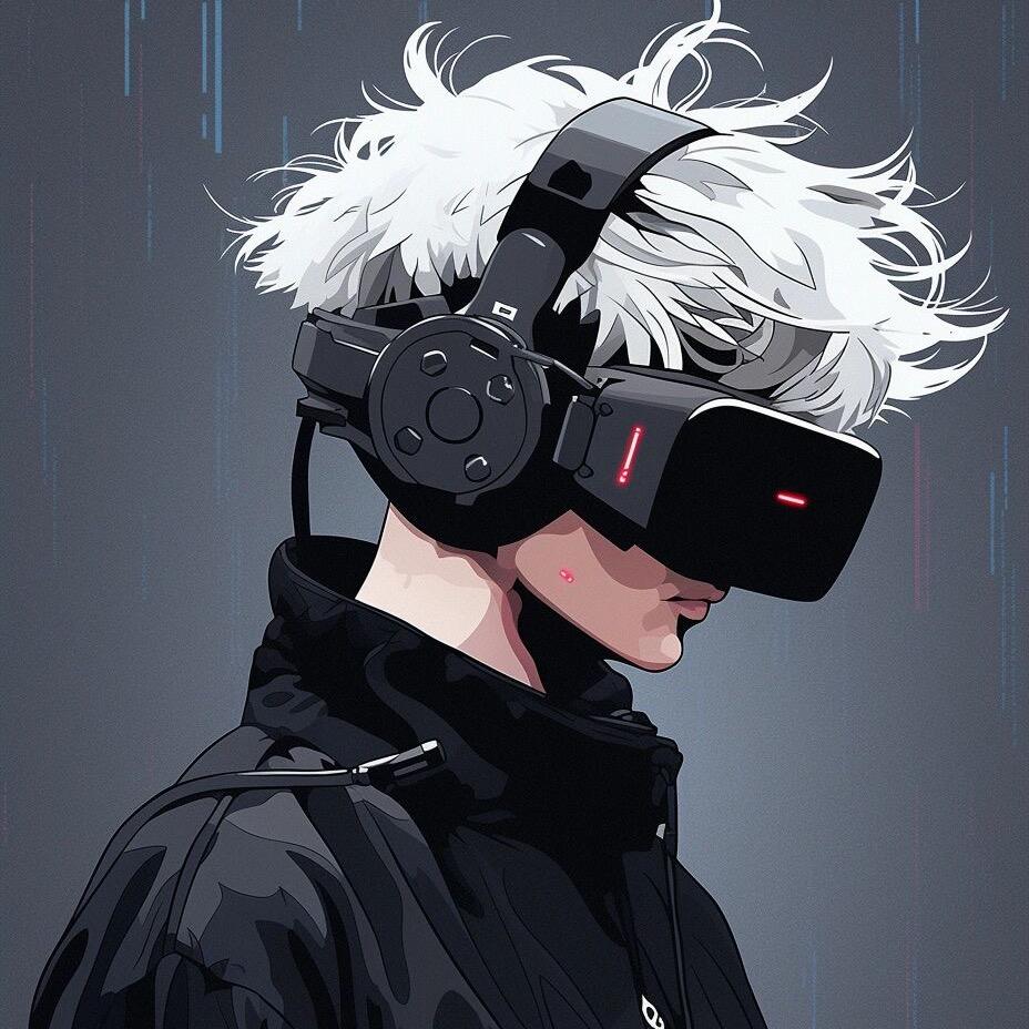 爆肝老六