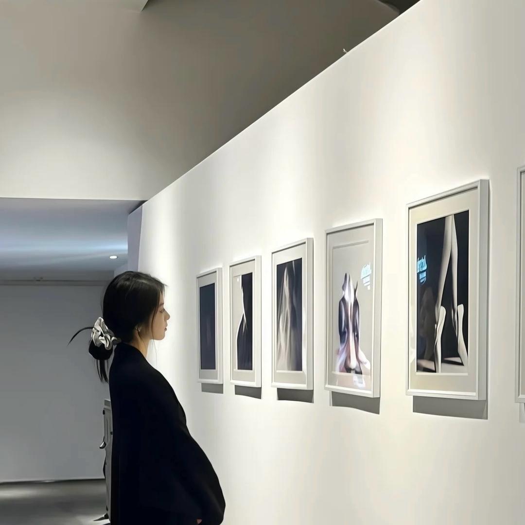 小仵吖