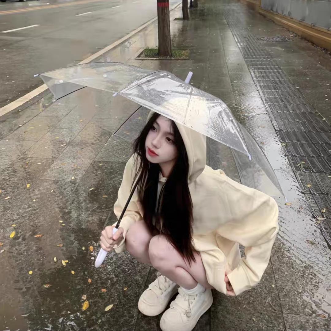 要开心发财哦
