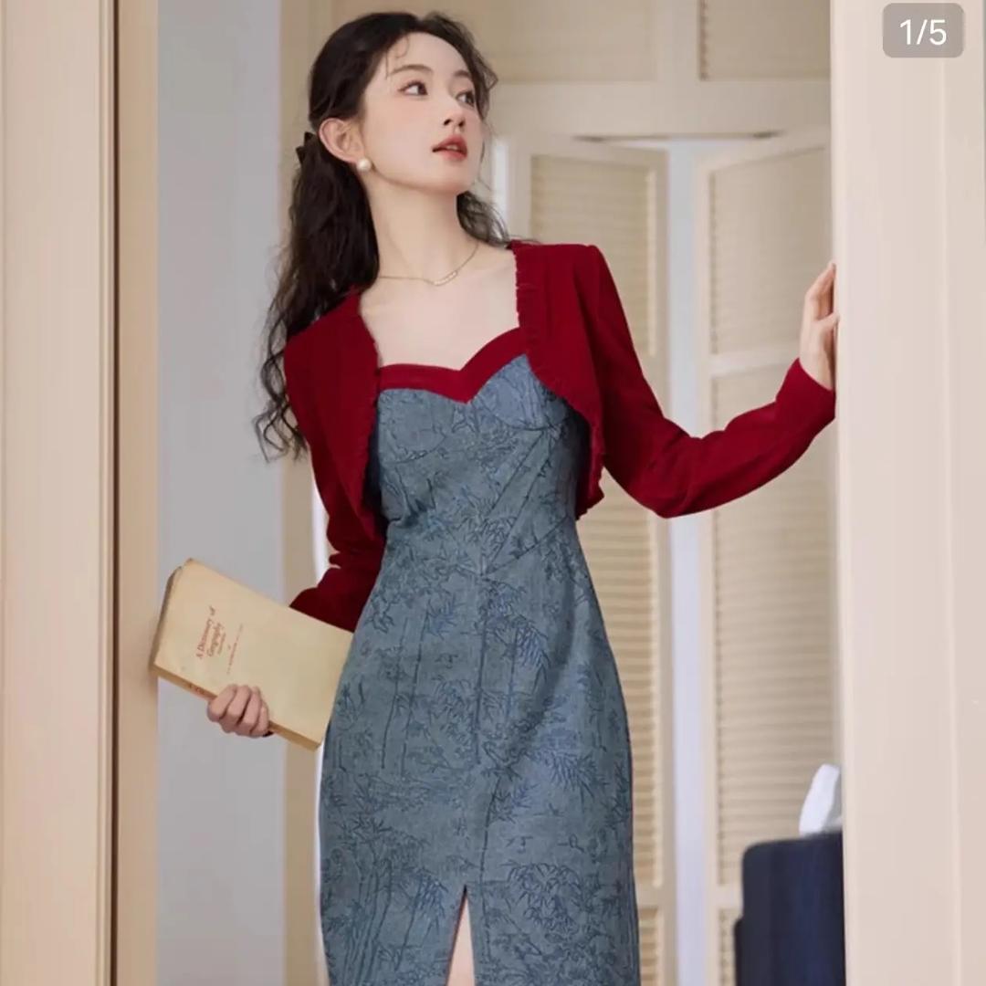 鼎佳服饰