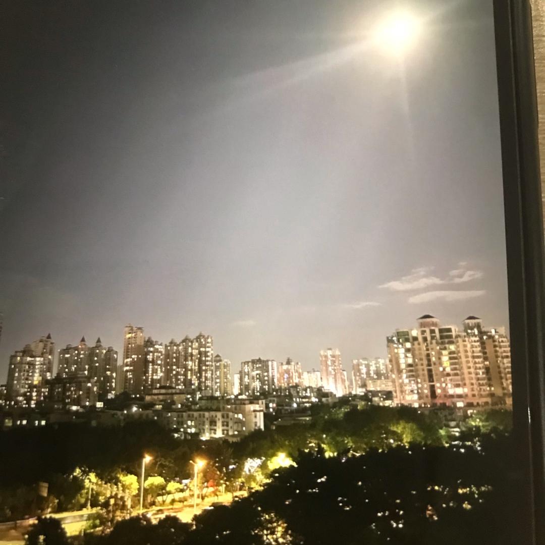 大帝二少
