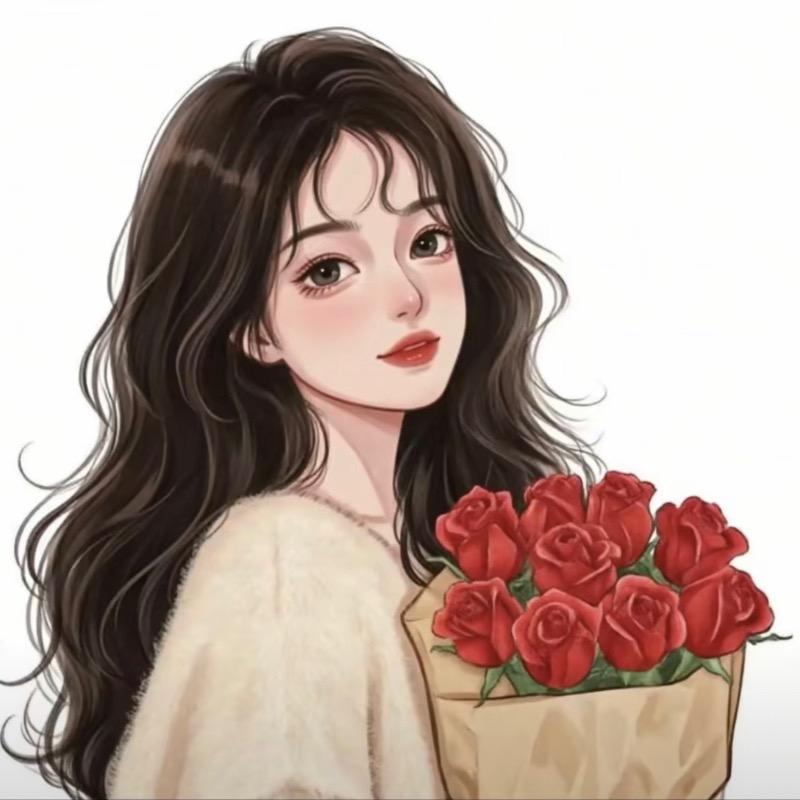 团团子•蛋黄黄•秀念念