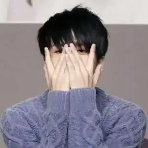 幺陆仈仈男装