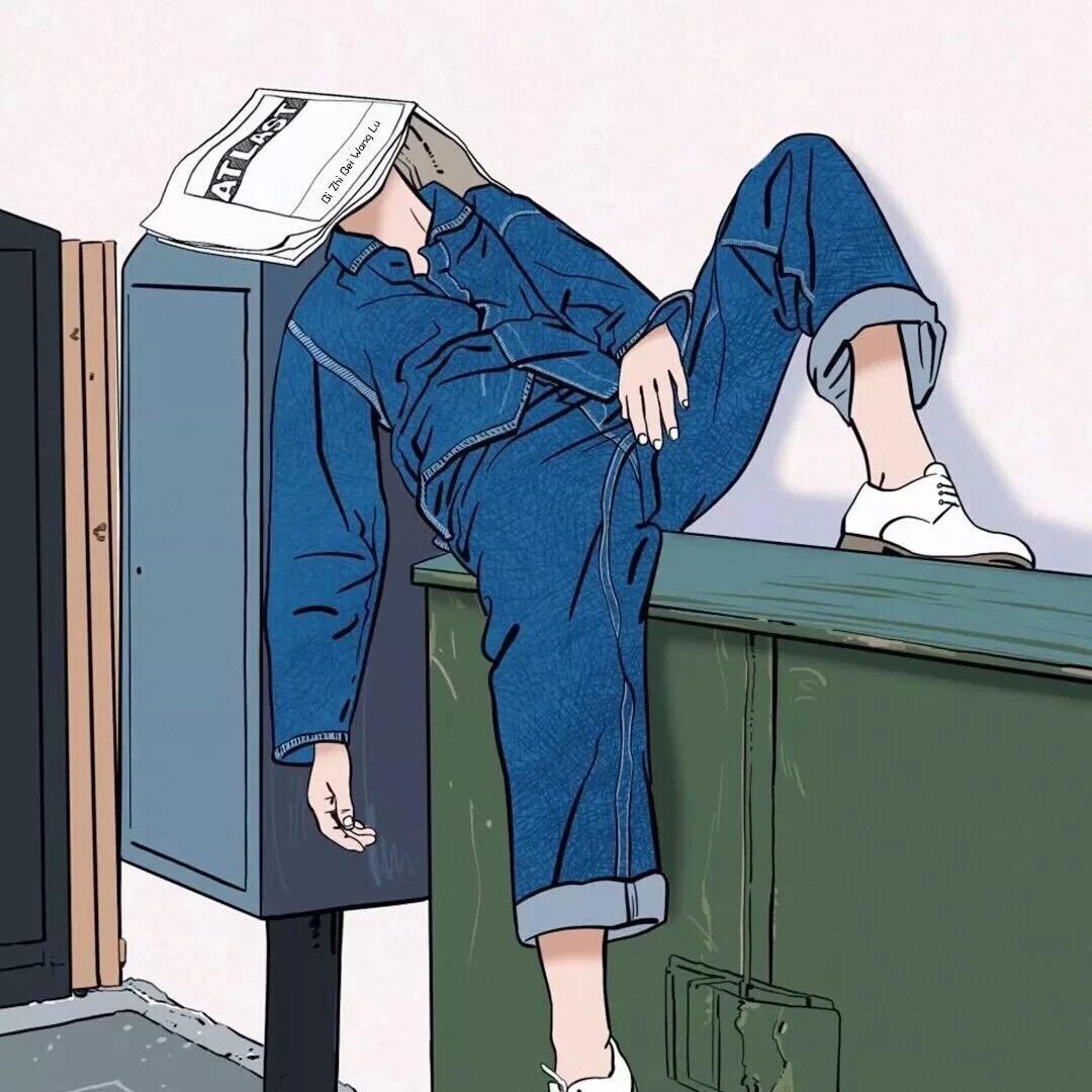 曲款基🦢🍬