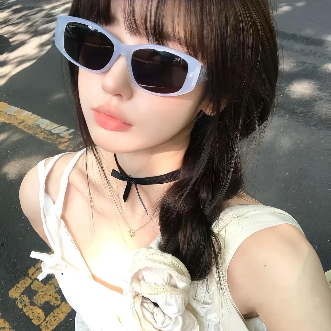小王ᥫᩣ༠°