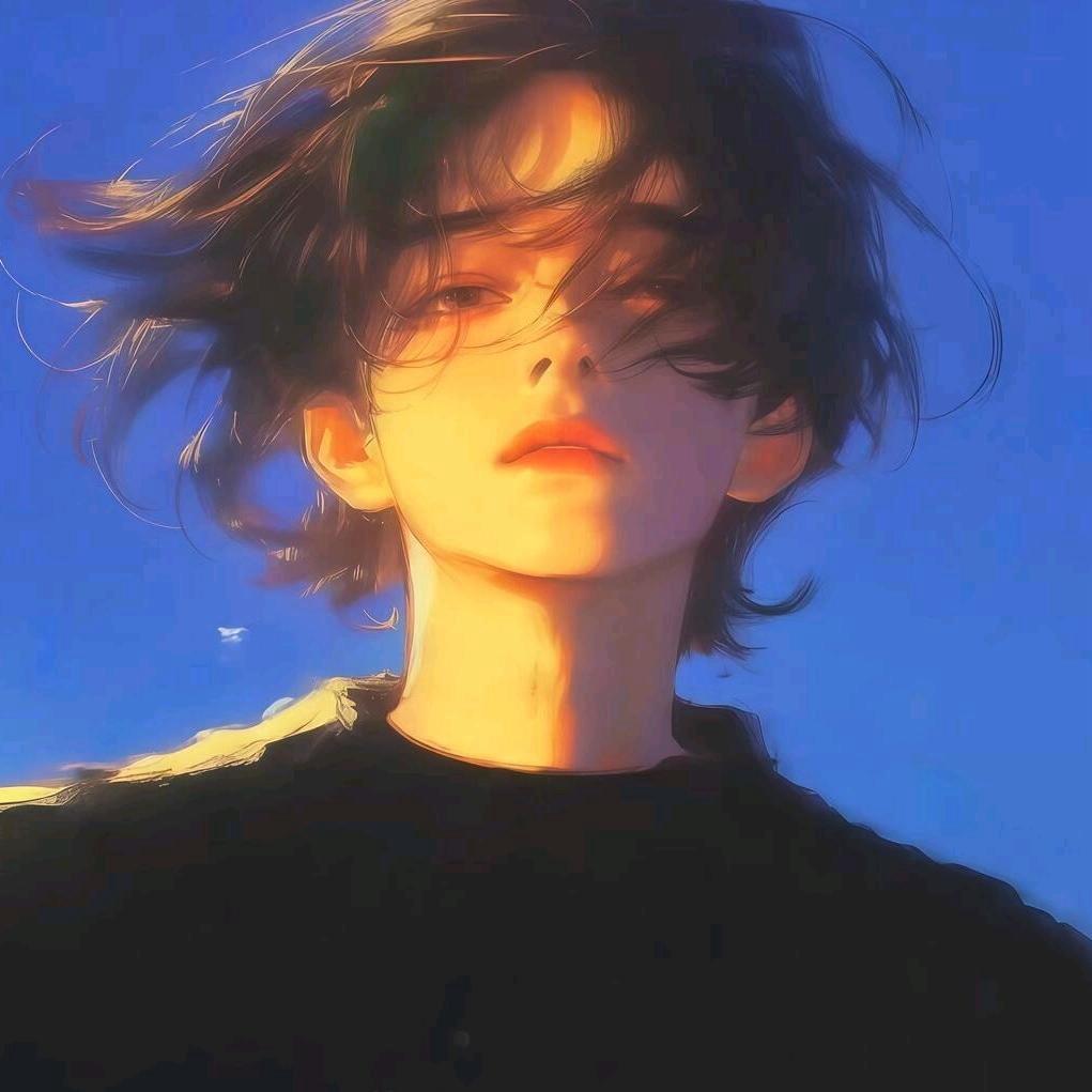 卡芙时装-小隐