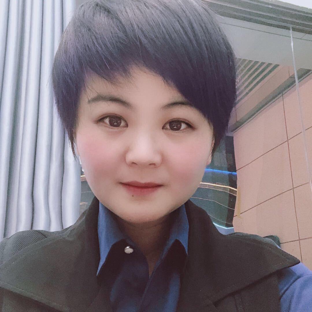 车星星百汇心动超市