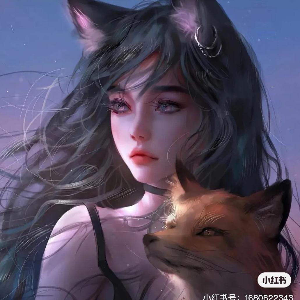 小Y