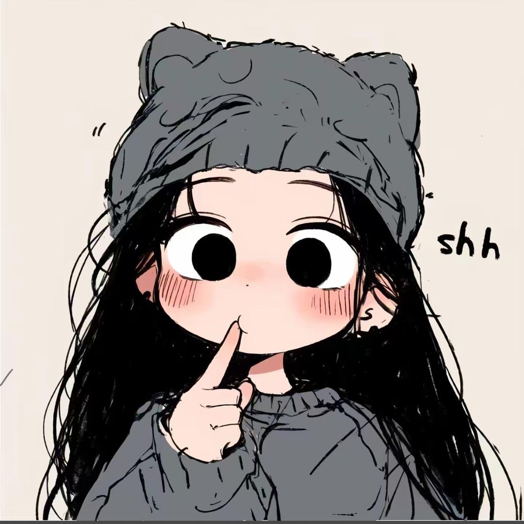 ★小虎牙