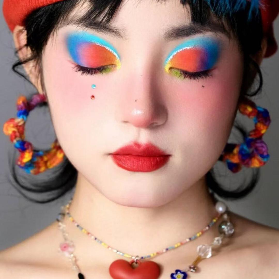 喜又轻奢Joyin