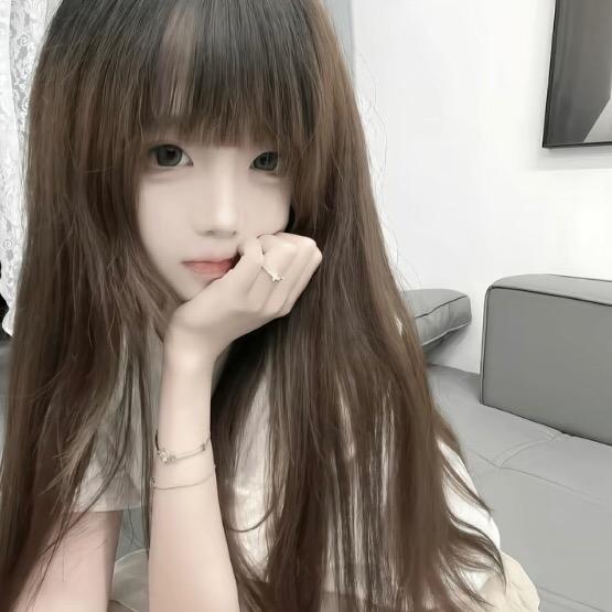 宋悸姩㊗️自己2.1K生日🎂