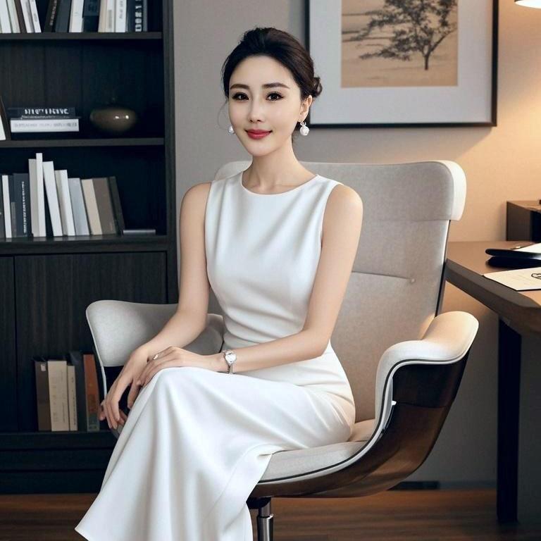 博雅杨洁三哥小号