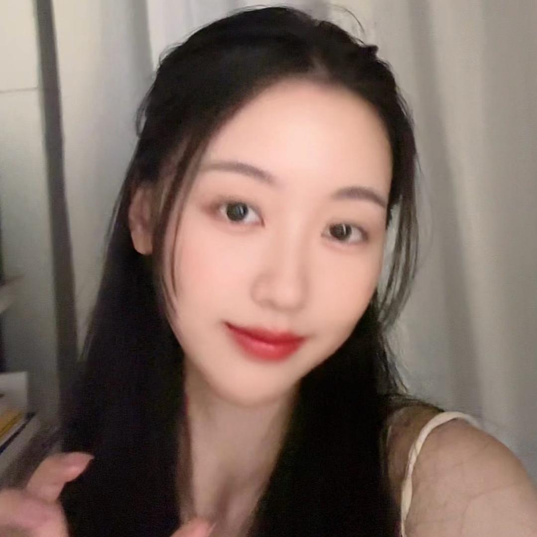 卖女孩的小火柴