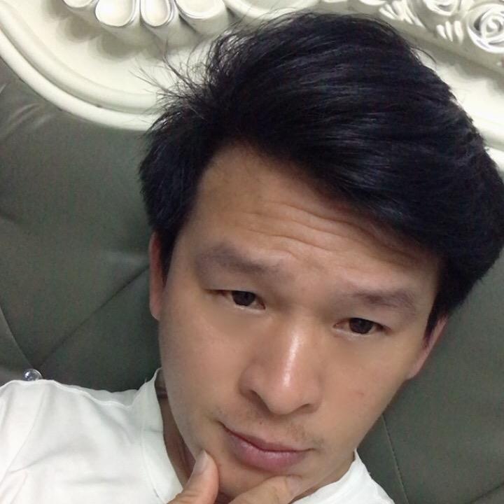 涨粉队长