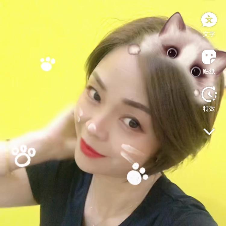 心简单，世界就简单《拒绝私聊》